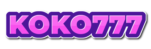KOKO777